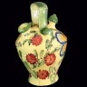 Faiança Antiga decorativa