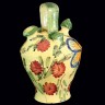 Faiança Antiga decorativa