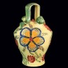 Faiança Antiga decorativa