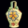 Faiança Antiga decorativa
