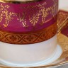 Chávena em Porcelana Limoges