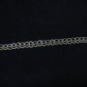 Pulseira em Prata