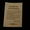 Guarda Jóias para Menino