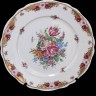 Prato em Porcelana Limoges