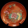 Prato em Porcelana Chinesa