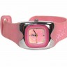Relógio da marca RIPCURL