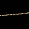 Pulseira em Ouro (19.2 Quilates)