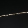 Pulseira em Prata 925