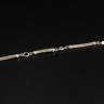 Pulseira em Prata 925