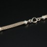 Pulseira em Prata 925
