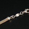 Pulseira em Prata 925