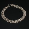 Pulseira em Prata 835
