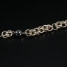 Pulseira em Prata 835
