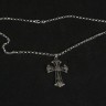 Colar em Prata 925
