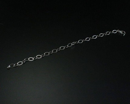 Pulseira em Prata 925
