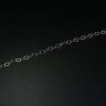 Pulseira em Prata 925