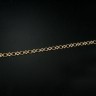 Pulseira em Ouro (19.2 Quilates)