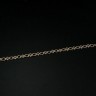 Pulseira em Ouro (19.2 Quilates)