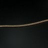 Pulseira em Ouro (19,2 Quilates)
