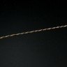 Pulseira em Ouro (19.2 Quilates)