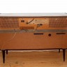 Rádio Antigo Grundig