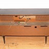Rádio Antigo Grundig