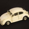 Carro decorativo em Metal ( Louças Falcão, Lda). 