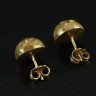 Brinco em Ouro (19,2 Quilates)