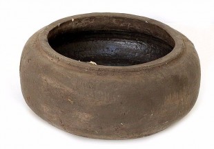Vaso em Cerâmica