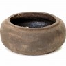 Vaso em Cerâmica