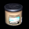 Vela Yankee Candle