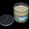 Vela Yankee Candle
