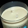Vela Yankee Candle