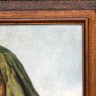 Quadro Antigo