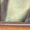 Quadro Antigo