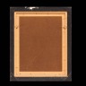 Quadro Antigo