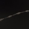 Pulseira em Prata 835