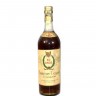 BRANDY VELHO DE FRASQUEIRA 30 ANOS