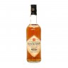 DALVA PORTO 10 ANOS 