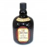 GRAND OLD PARR 12 ANOS 1L 