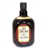 GRAND OLD PARR 12 ANOS 1L 