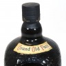 GRAND OLD PARR 12 ANOS 1L 