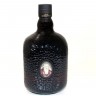 GRAND OLD PARR 12 ANOS 1L 