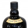 GRAND OLD PARR 12 ANOS 1L 