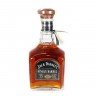 JACK DANIEL'S SINGLE BARREL