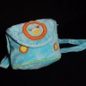 Bolsa de Criança 