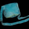 Bolsa de Criança 