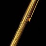 Caneta Century Pax Germany