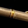 Caneta em Prata 925 Laco By Delta