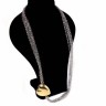 Colar em Prata 925